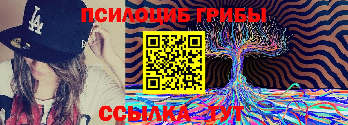 Псилоцибиновые грибы Magic Shrooms  Галлюциногенные грибы прущие грибы  Вход с VPN  Малоярославец 